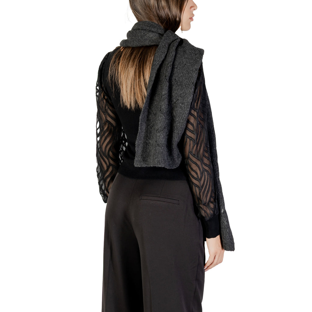 Only - Only  Women Scarve