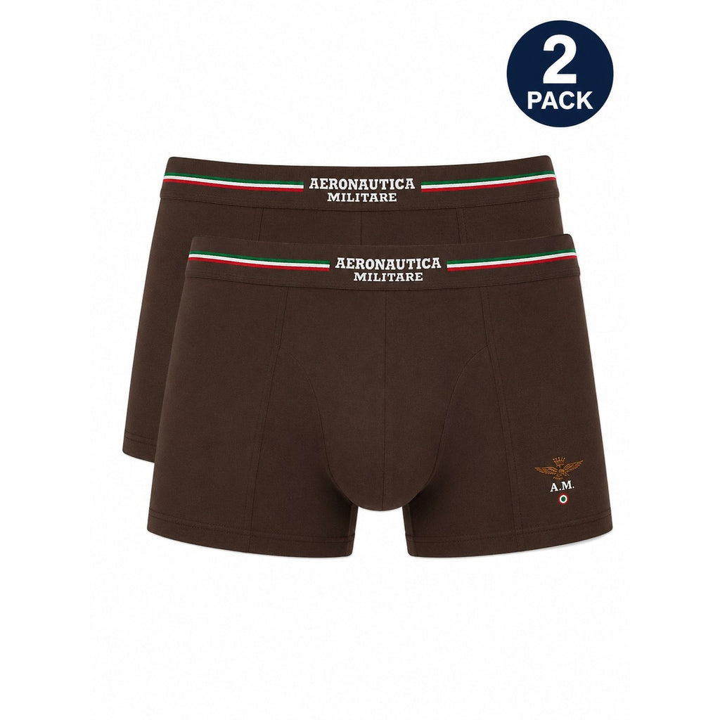 Aeronautica Militare - Aeronautica Militare Men Underwear
