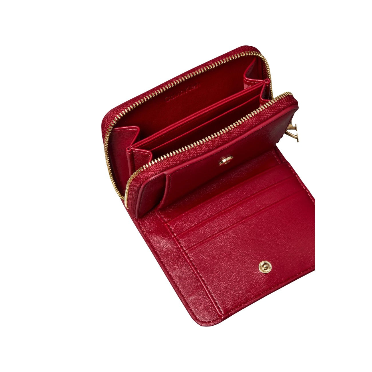 Calvin Klein - Calvin Klein  Women Wallet