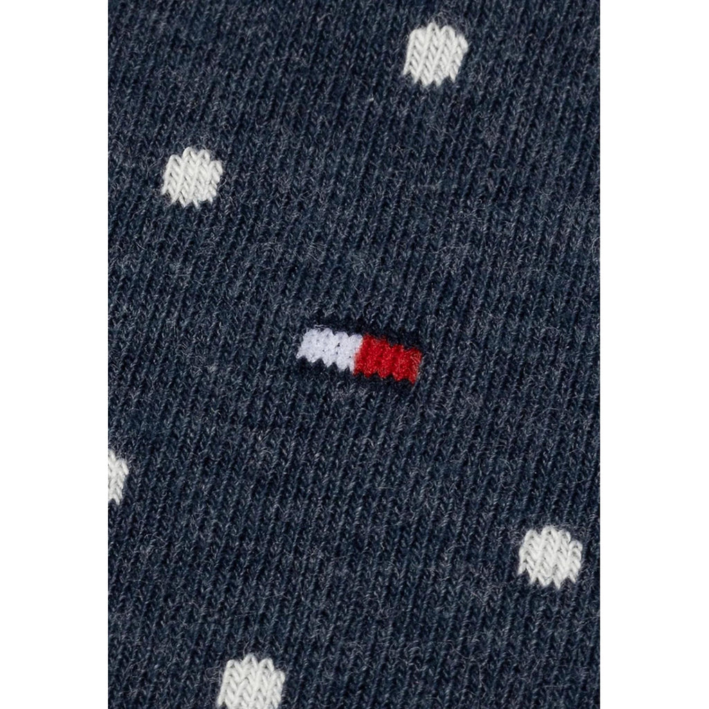 Tommy Hilfiger - Tommy Hilfiger  Women Underwear