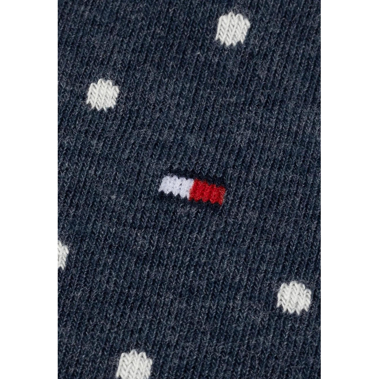 Tommy Hilfiger - Tommy Hilfiger  Women Underwear