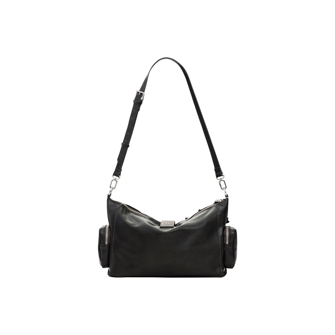Desigual - Desigual  Women Bag