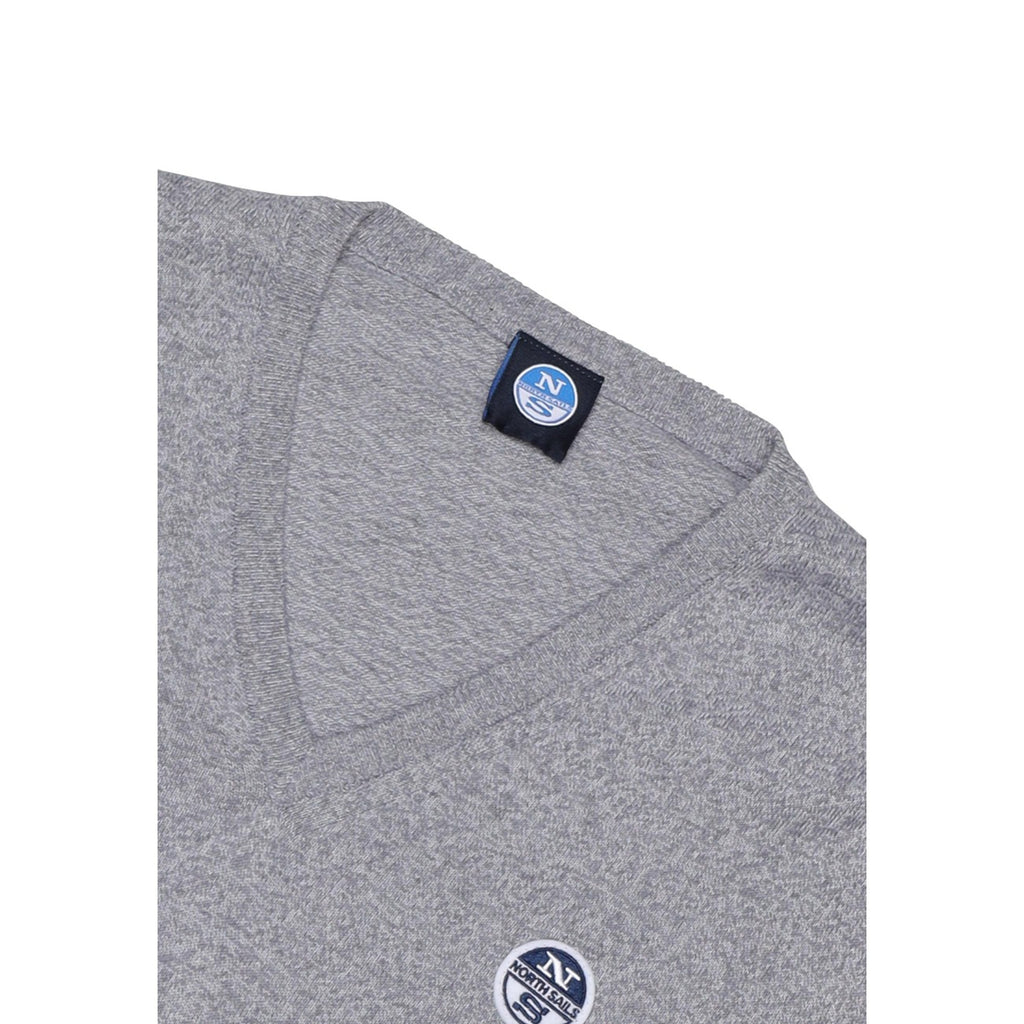 North Sails - North Sails Men Knitwear