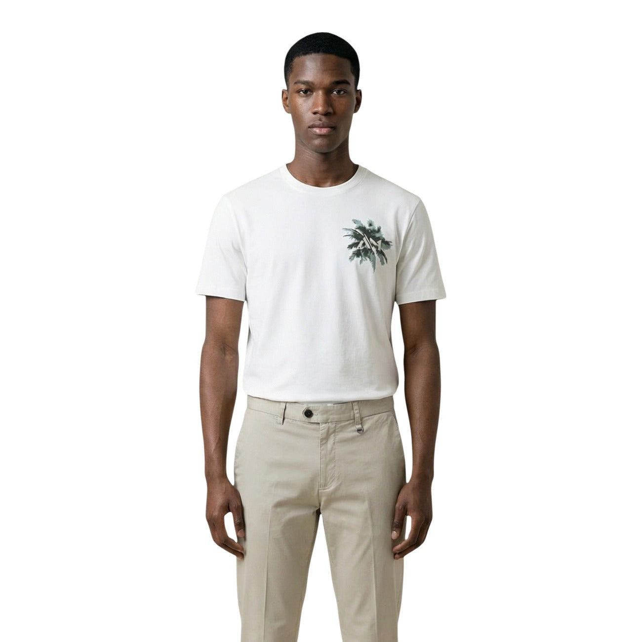 Antony Morato - Antony Morato Men T-Shirt