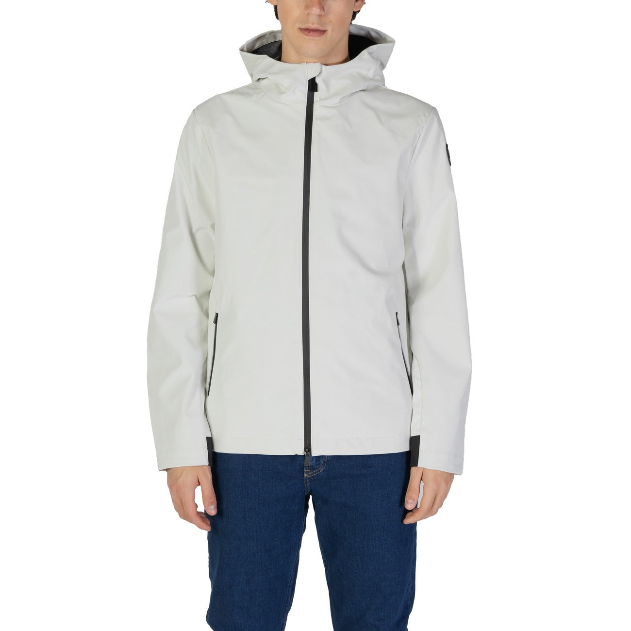 Suns Men Blazer