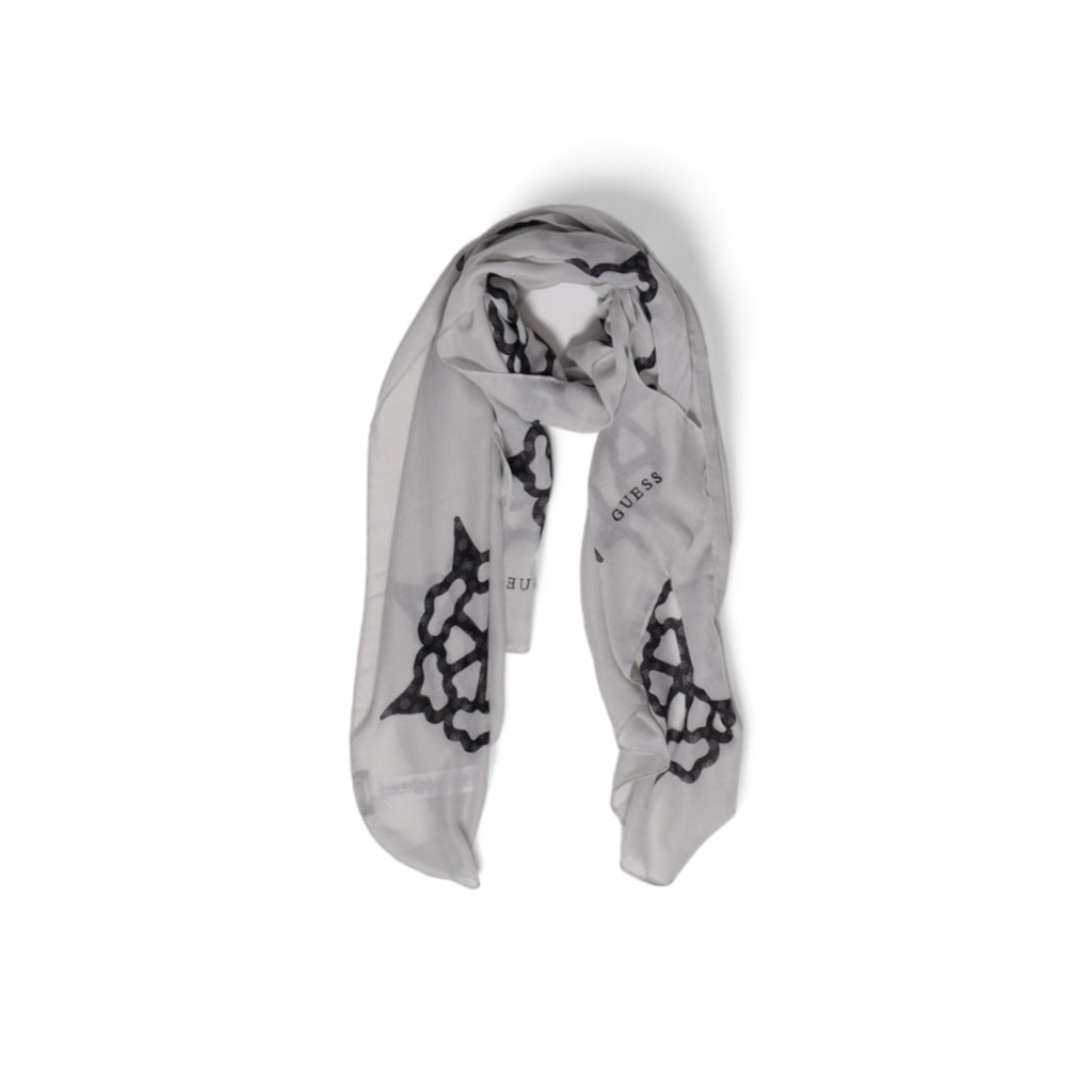 Guess  Women Scarve