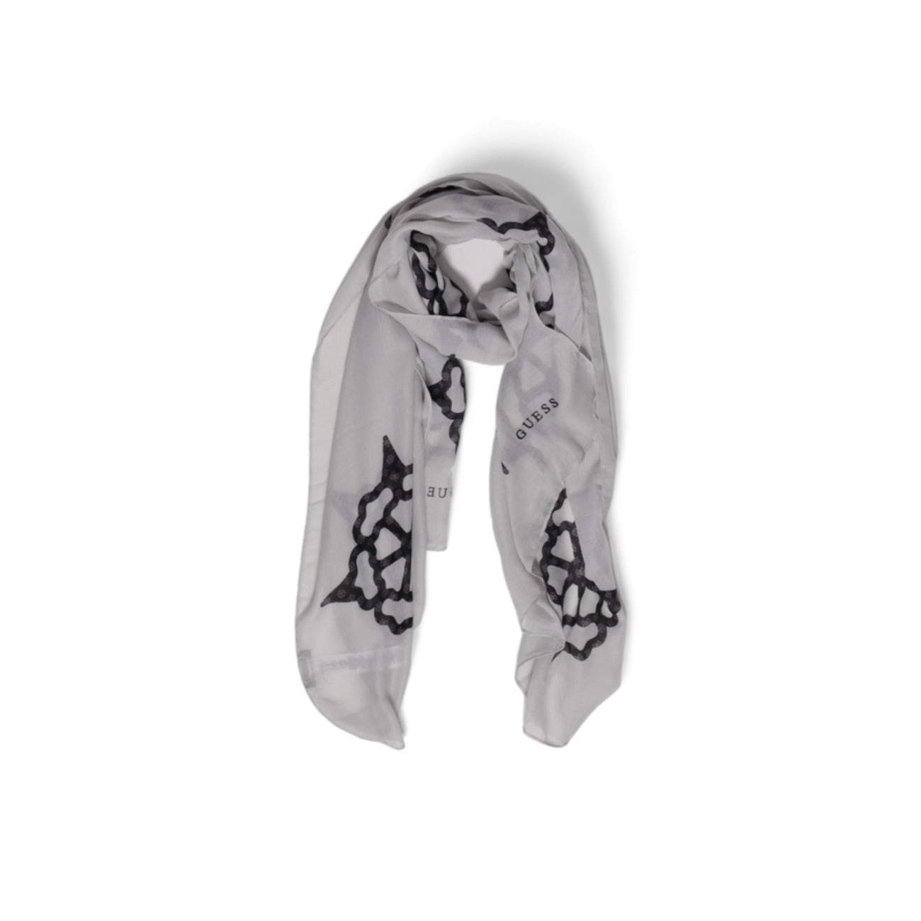 Guess  Women Scarve