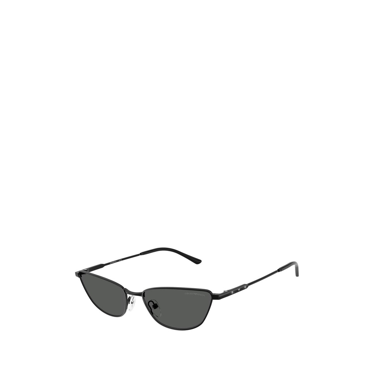 Emporio Armani - Emporio Armani  Women Sunglasses