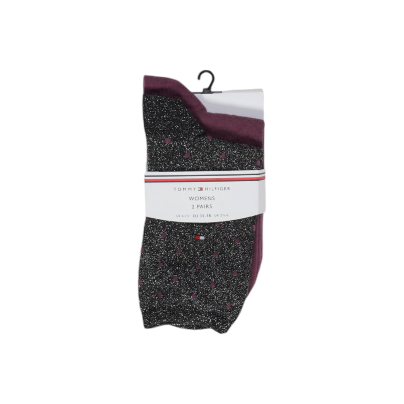 Tommy Hilfiger  Women Underwear