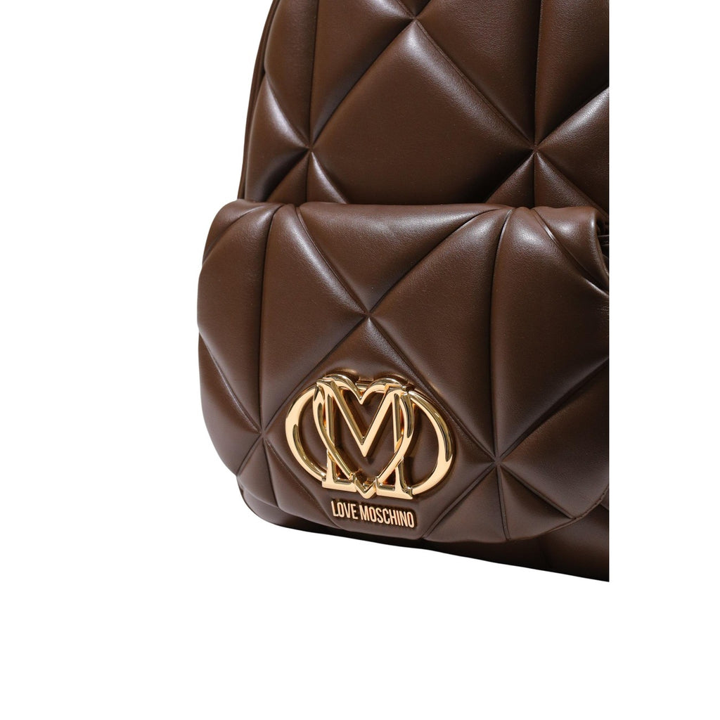 Love Moschino - Love Moschino  Women Bag