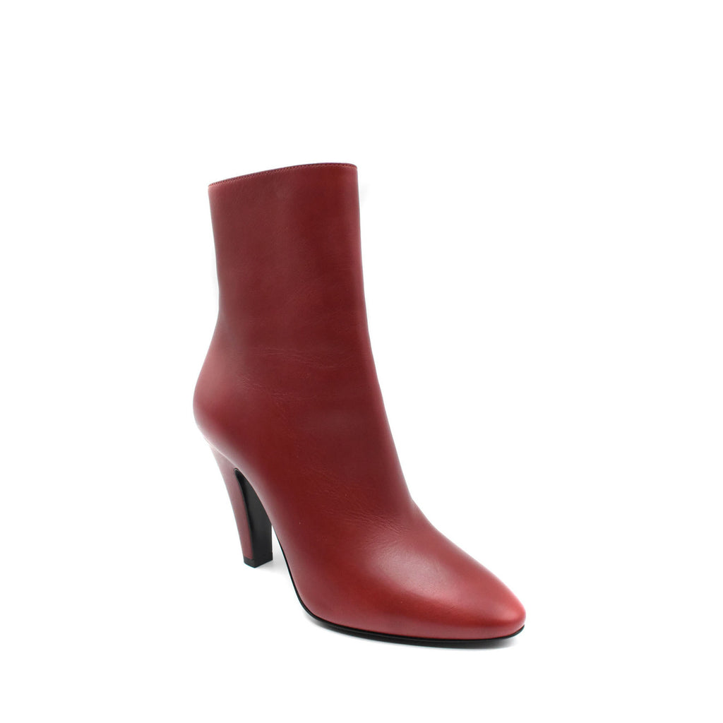 Saint Laurent - Saint Laurent Women Boots