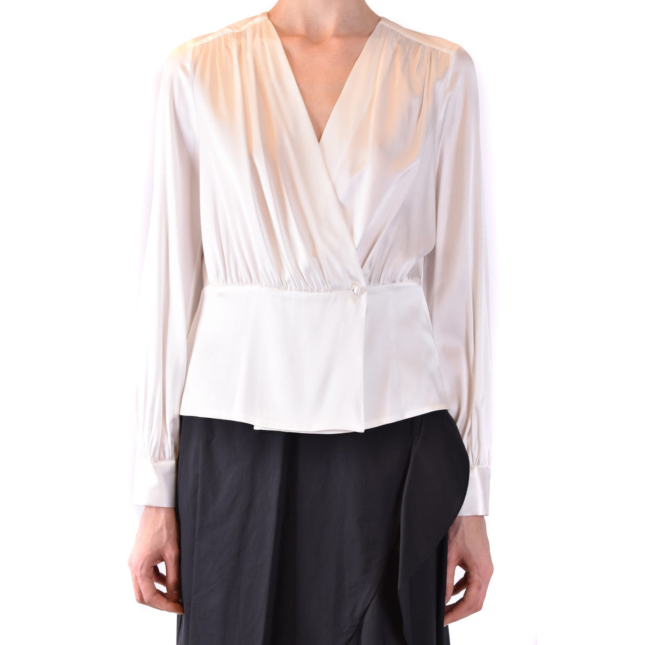 Pinko  Women Blouse