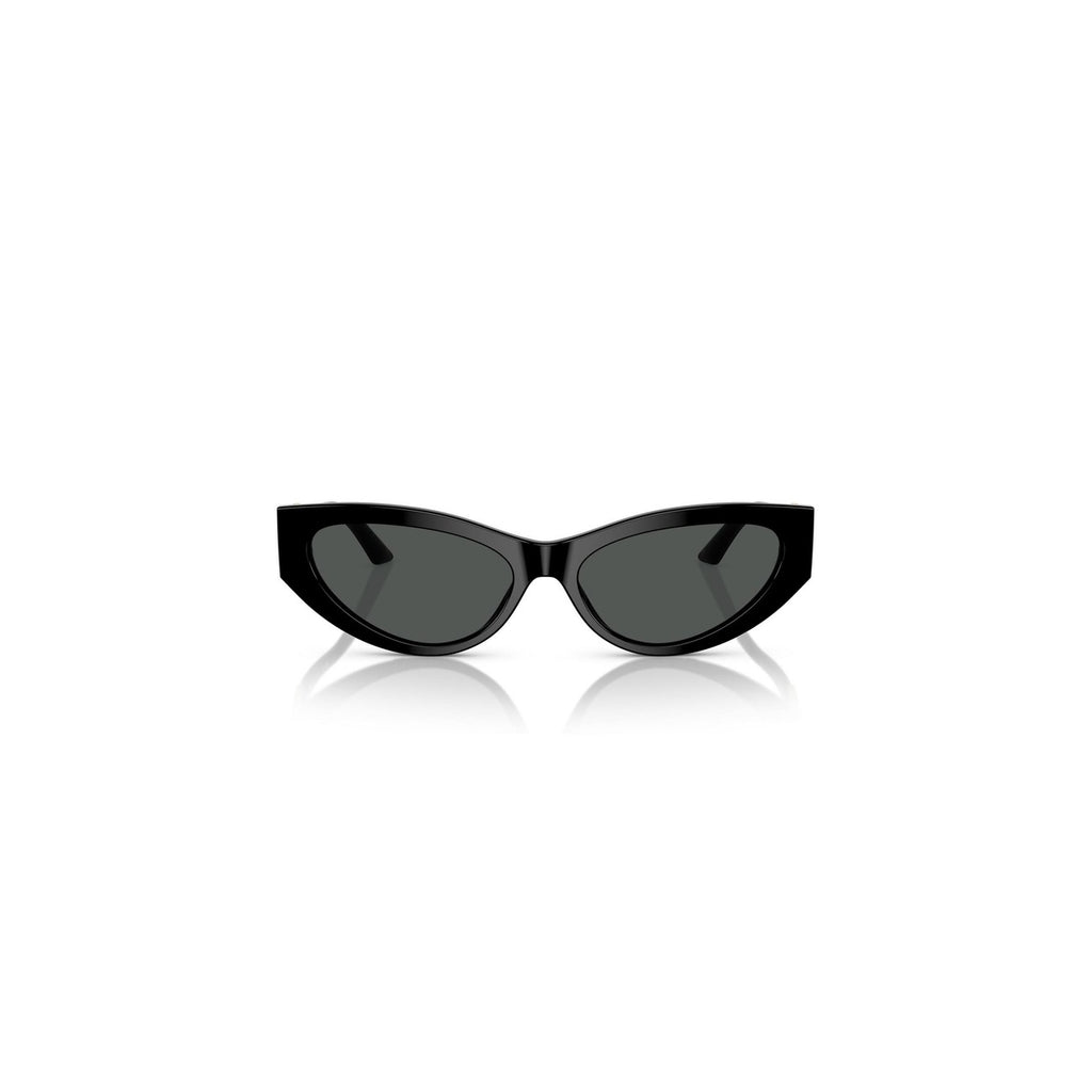 Versace - Versace  Women Sunglasses