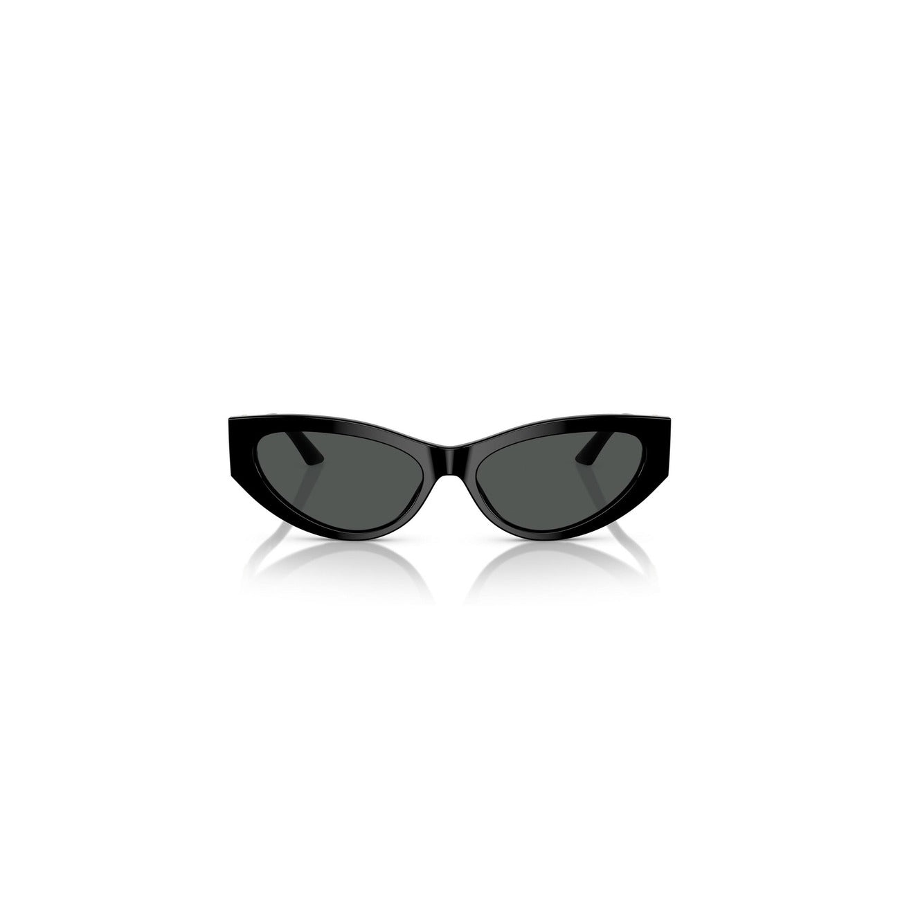 Versace - Versace  Women Sunglasses