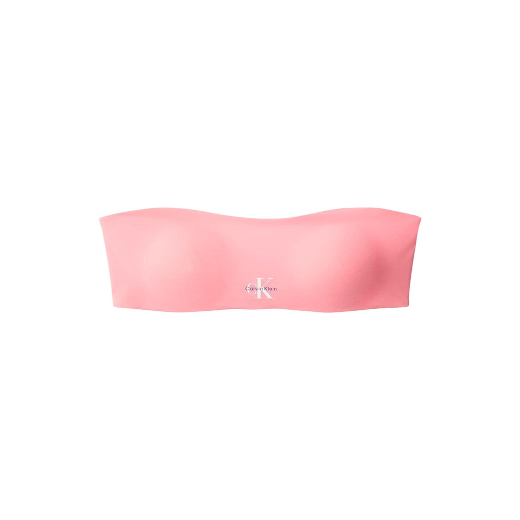 Calvin Klein Jeans - Calvin Klein Jeans  Women Beachwear