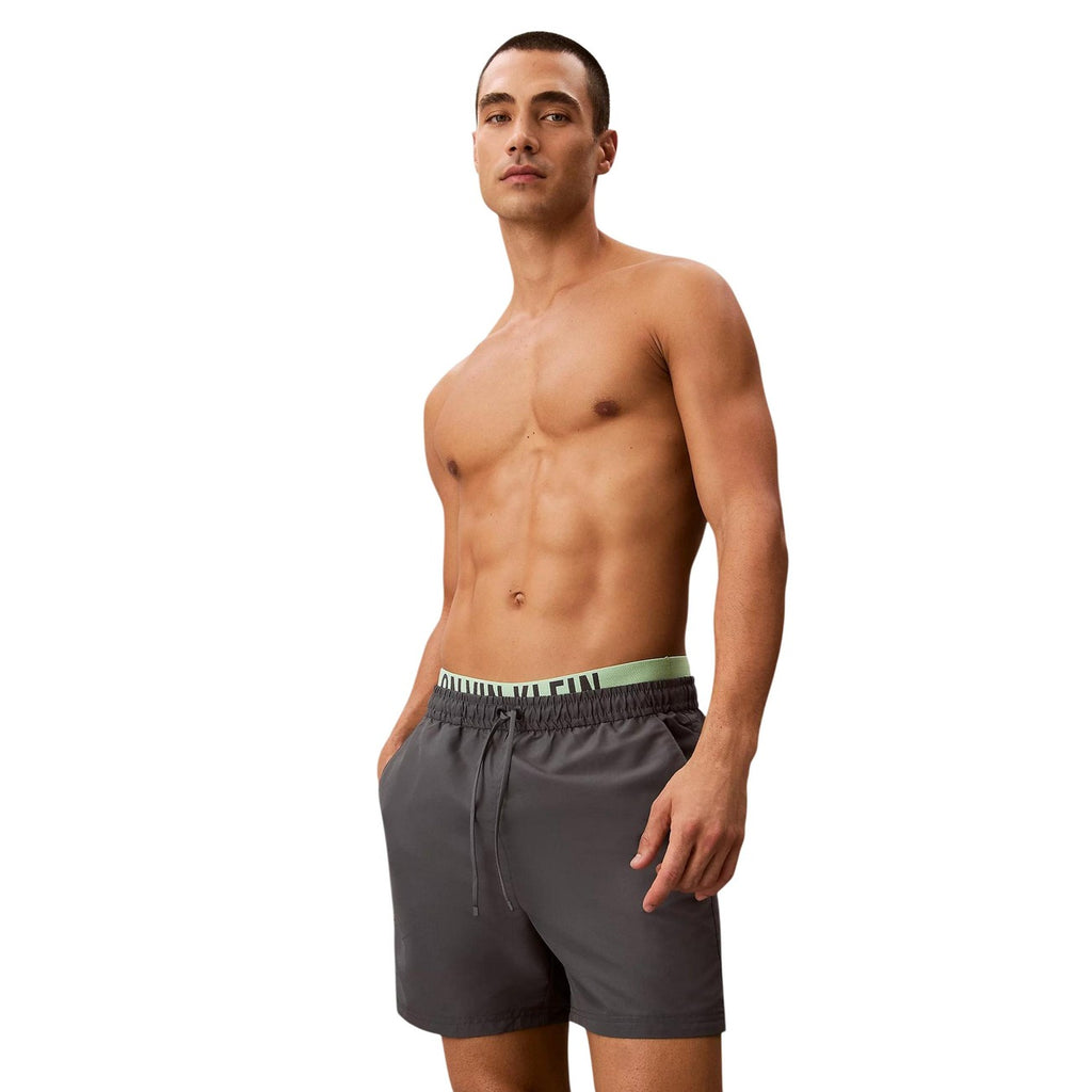 Calvin Klein Jeans - Calvin Klein Jeans Men Swimwear
