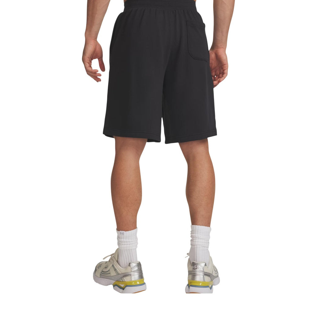 Under Armour - Under Armour Men Shorts