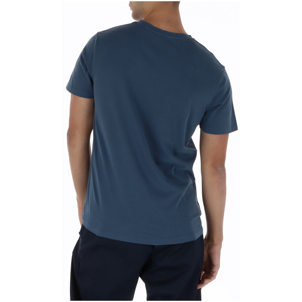 Superdry - Superdry Men T-Shirt