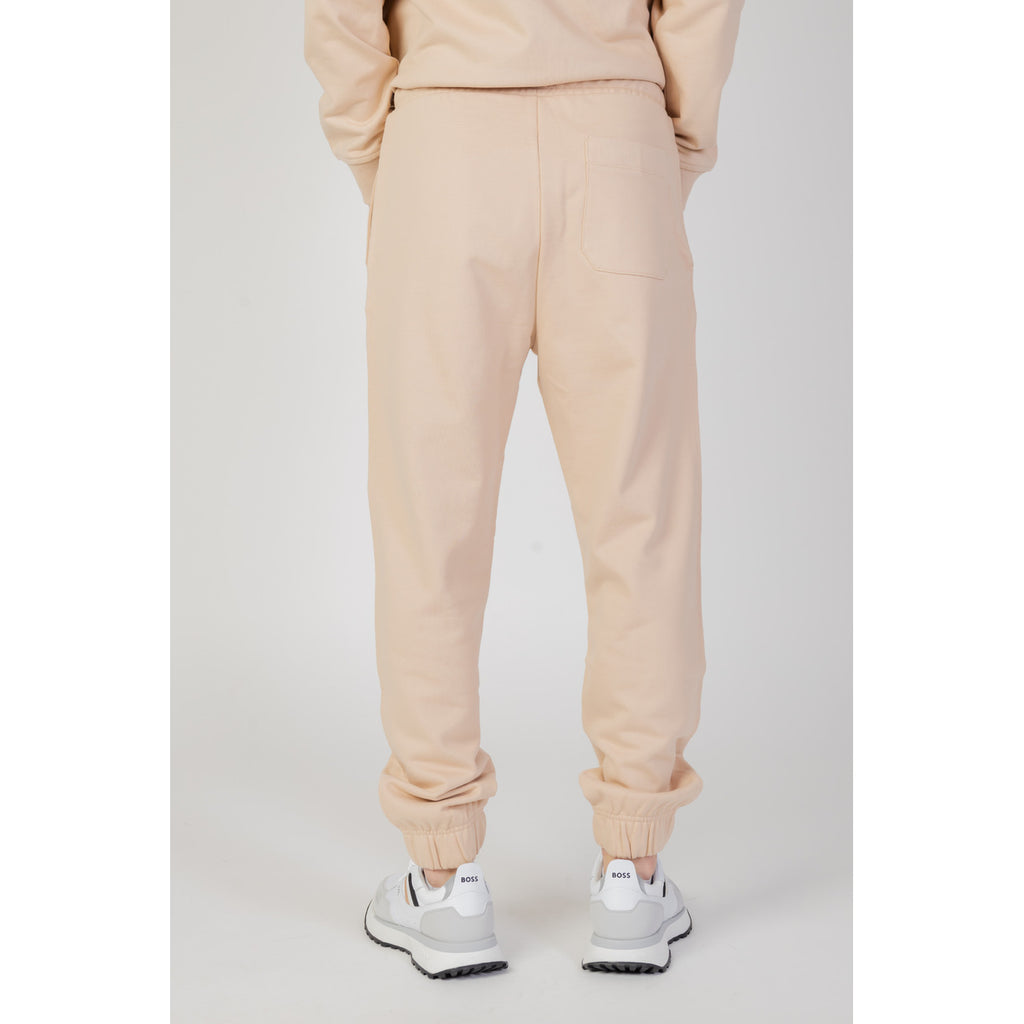 Hugo Men Trousers
