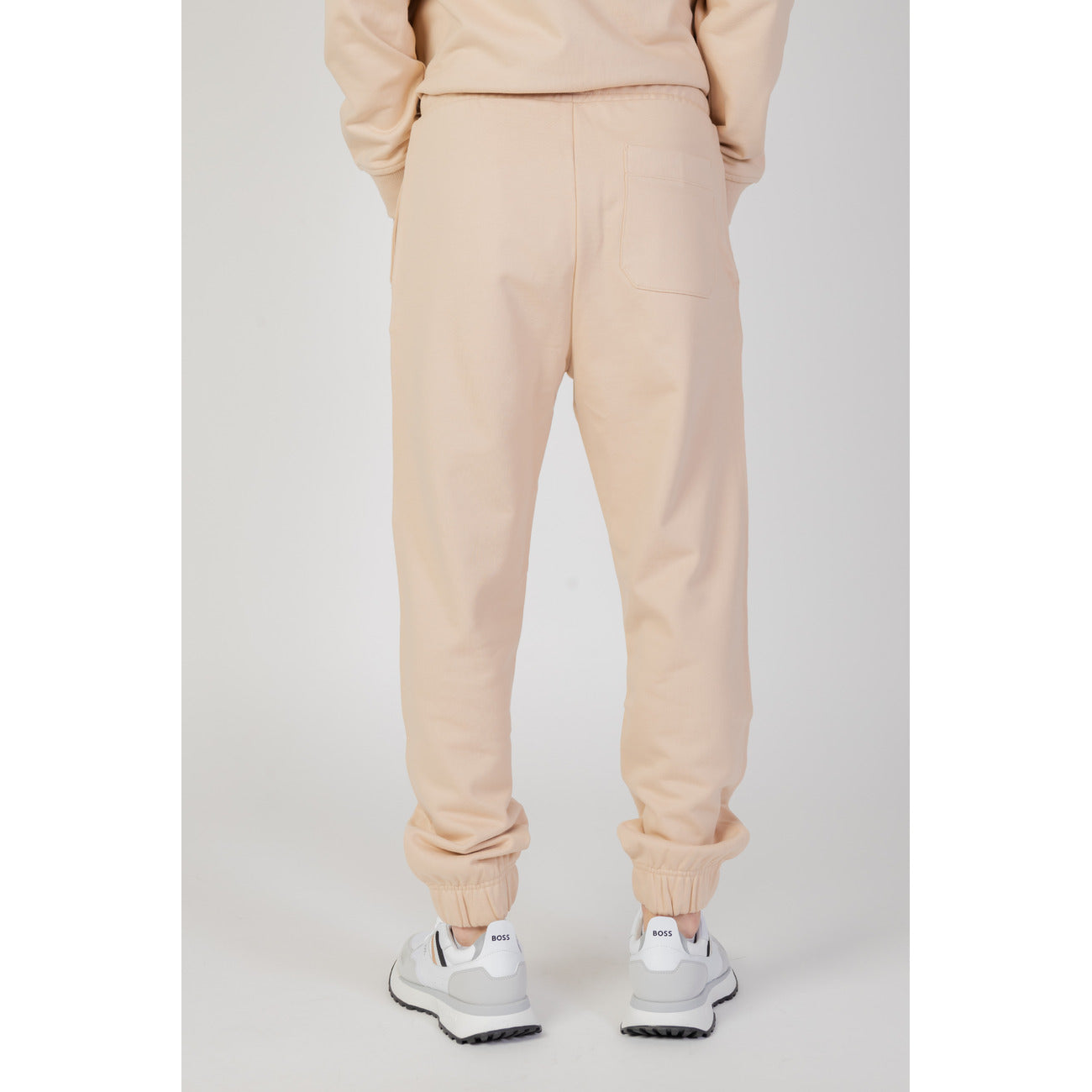 Hugo Men Trousers
