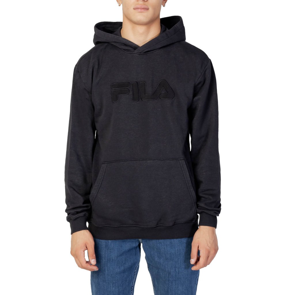 Fila - Fila Men Sweatshirts