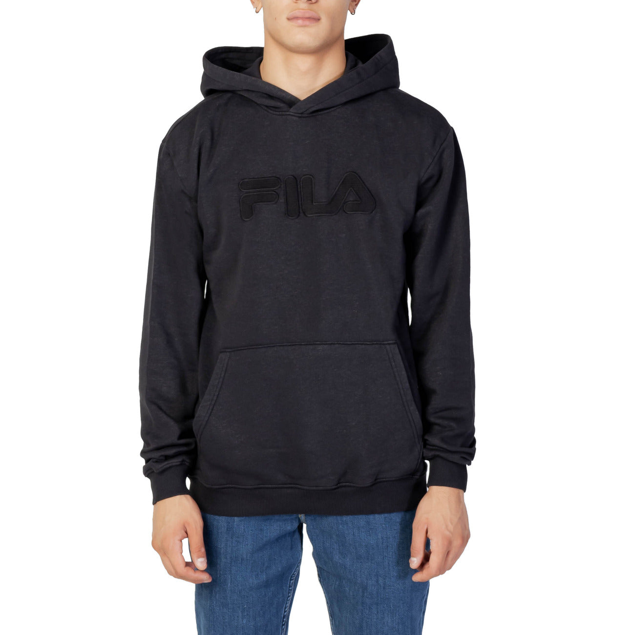 Fila - Fila Men Sweatshirts