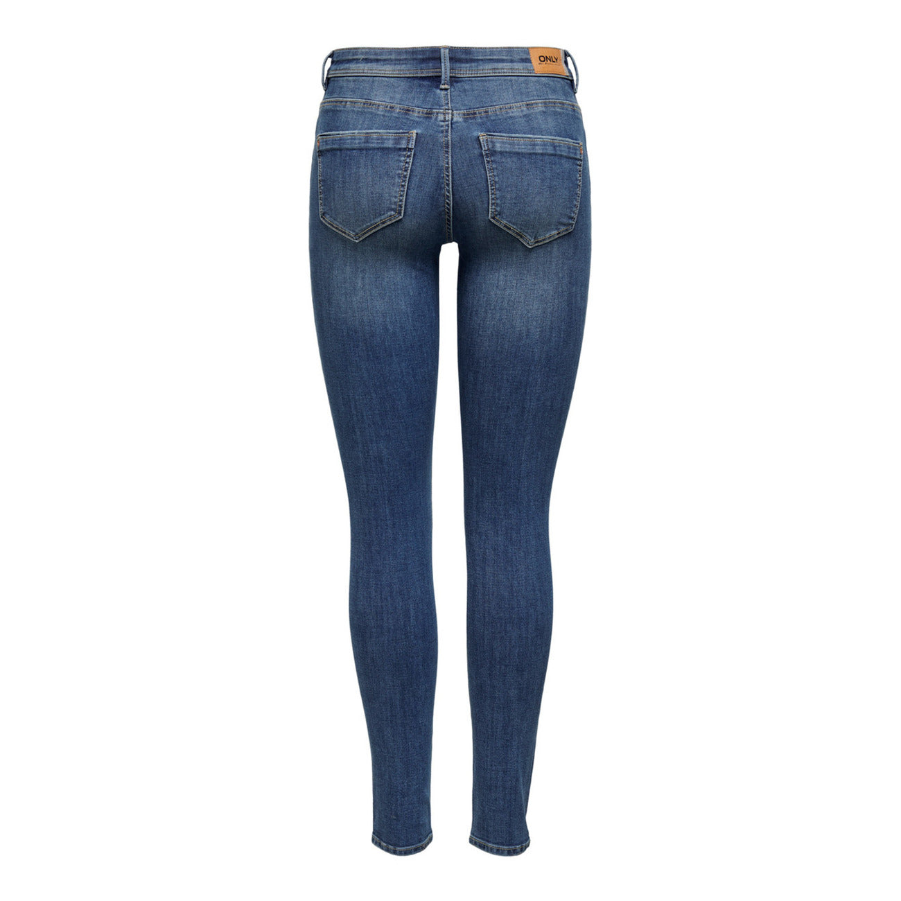 Only - Only  Women Jeans