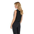 Only - Only  Women Gilet