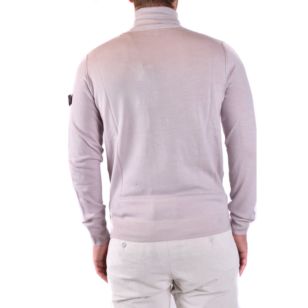 Peuterey - Peuterey Men Knitwear