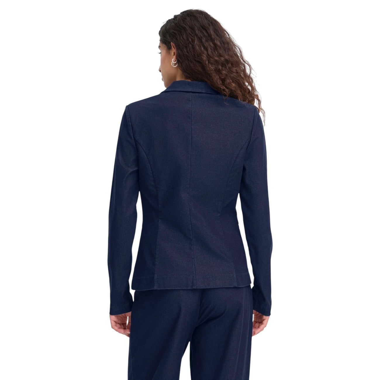 Ichi - Ichi  Women Blazer
