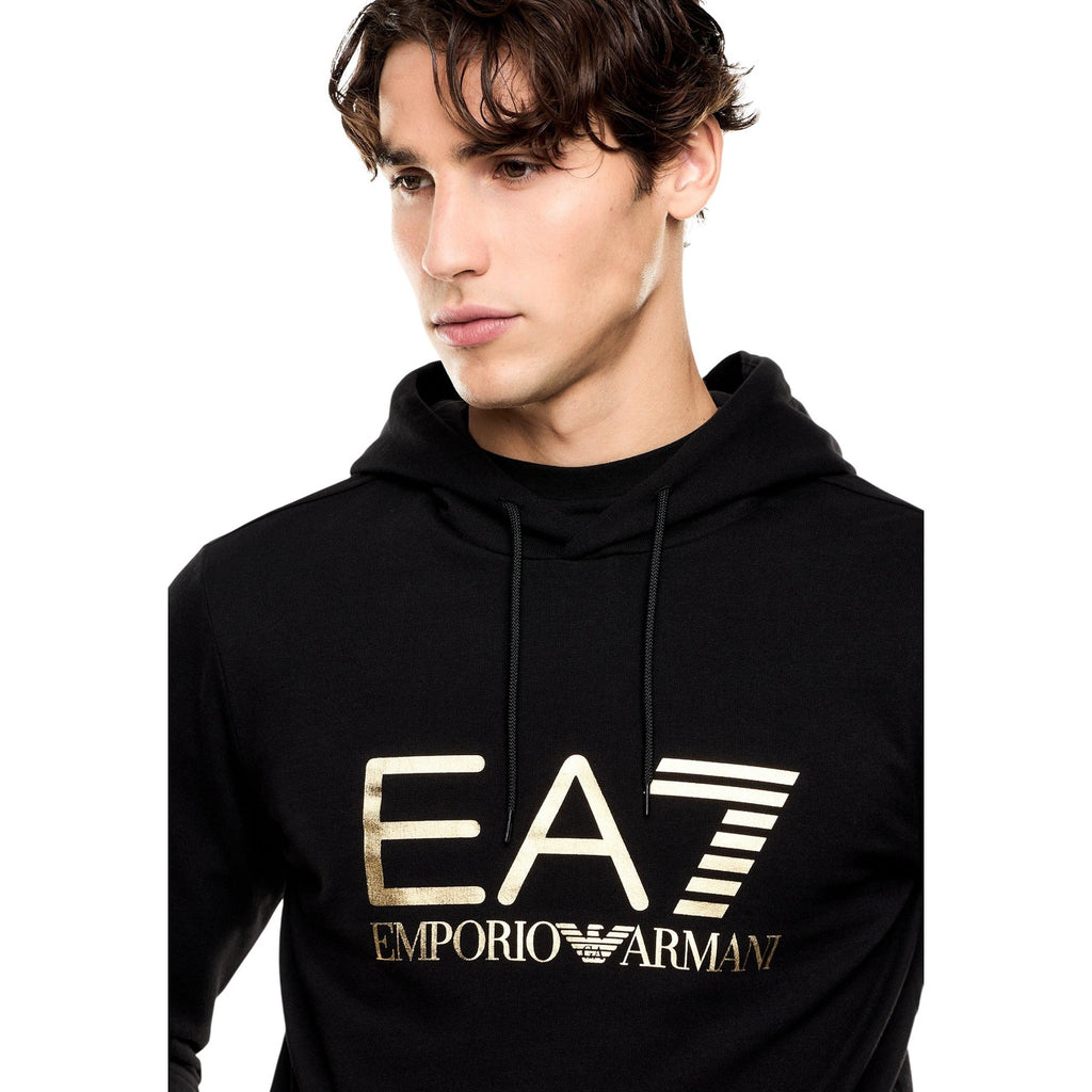 Ea7 - Ea7 Men Sweatshirts