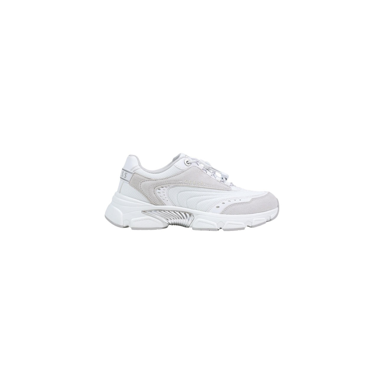Guess - Guess Women Sneakers