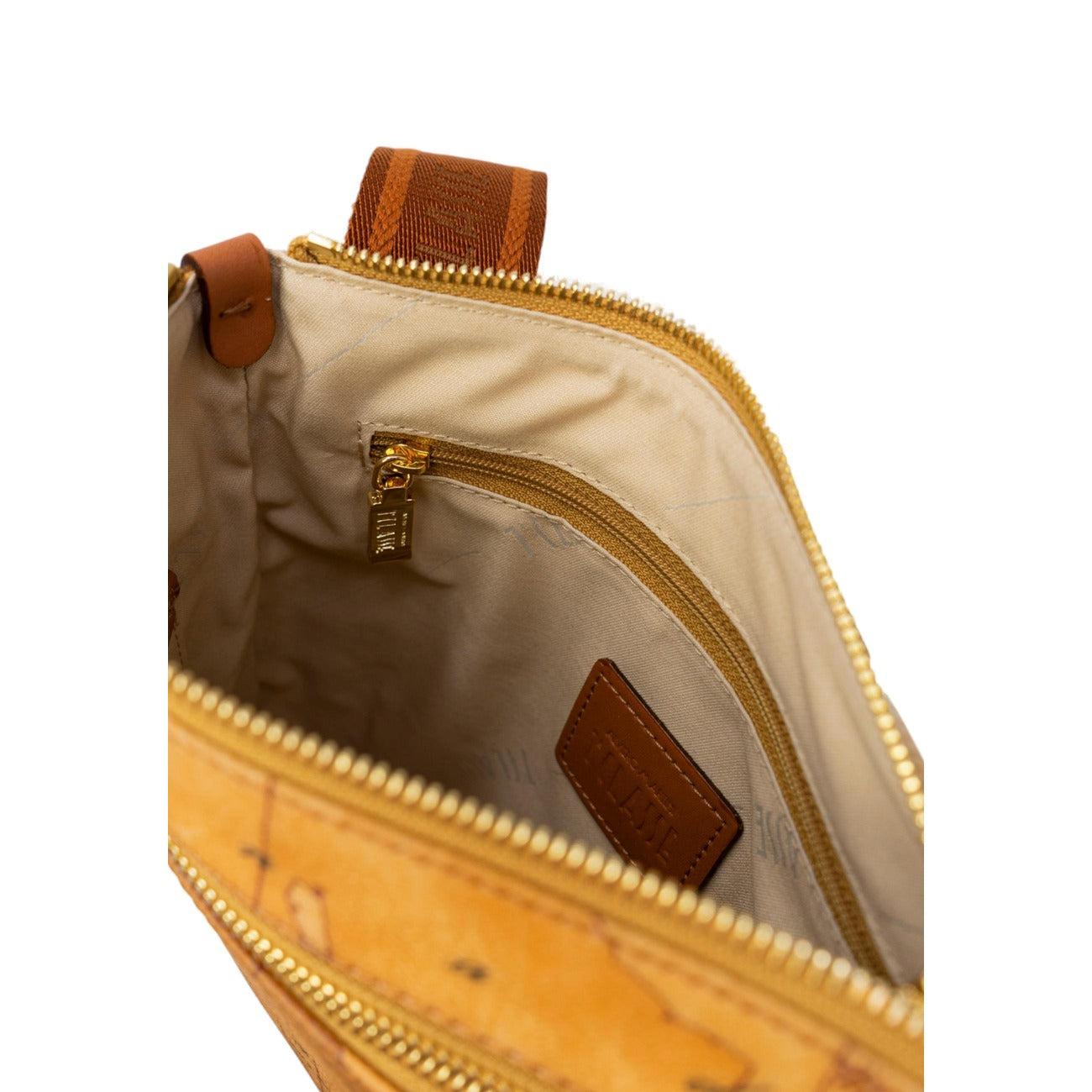 Alviero Martini Prima Classe - Alviero Martini Prima Classe Men Bag