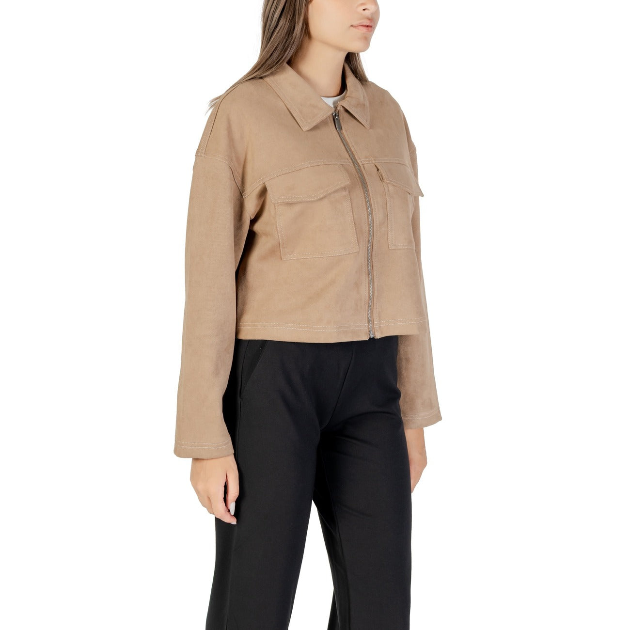 Only  Women Blazer