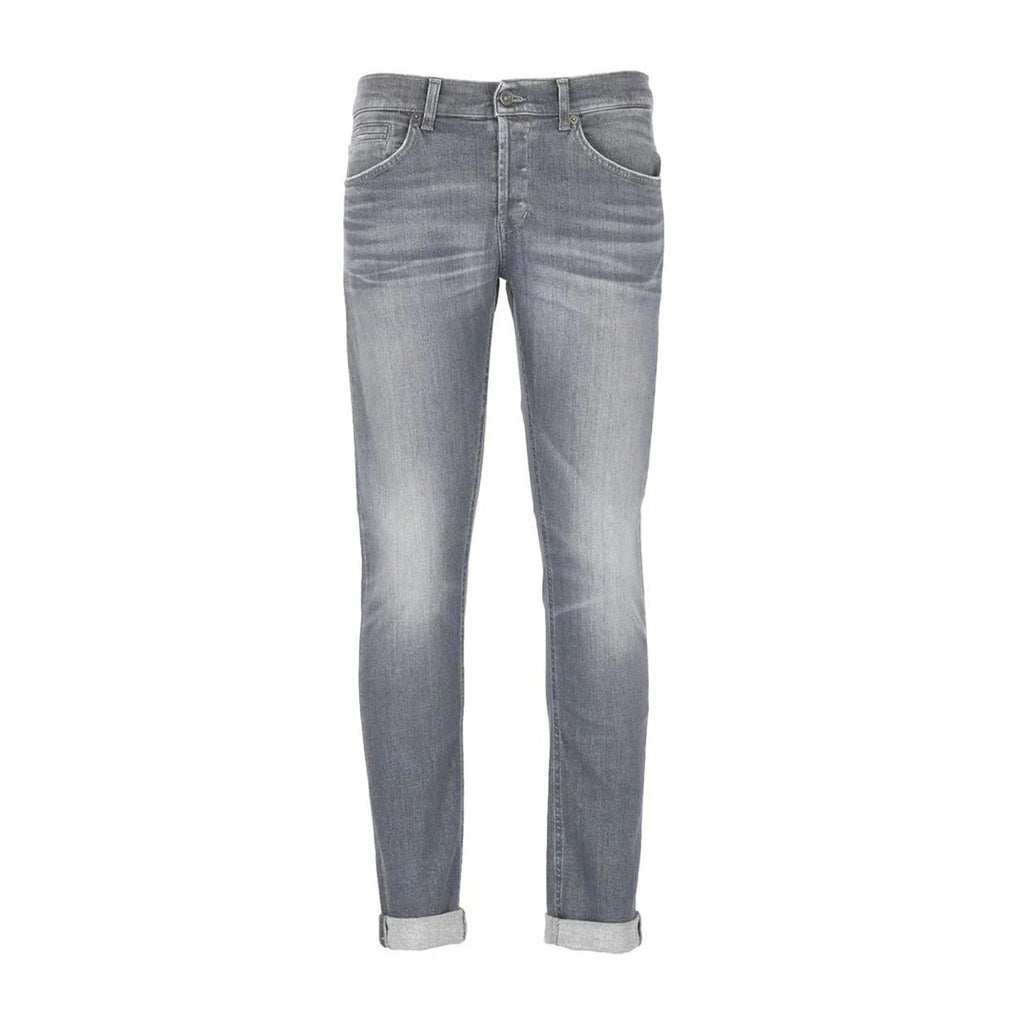 Dondup - Dondup Men Jeans
