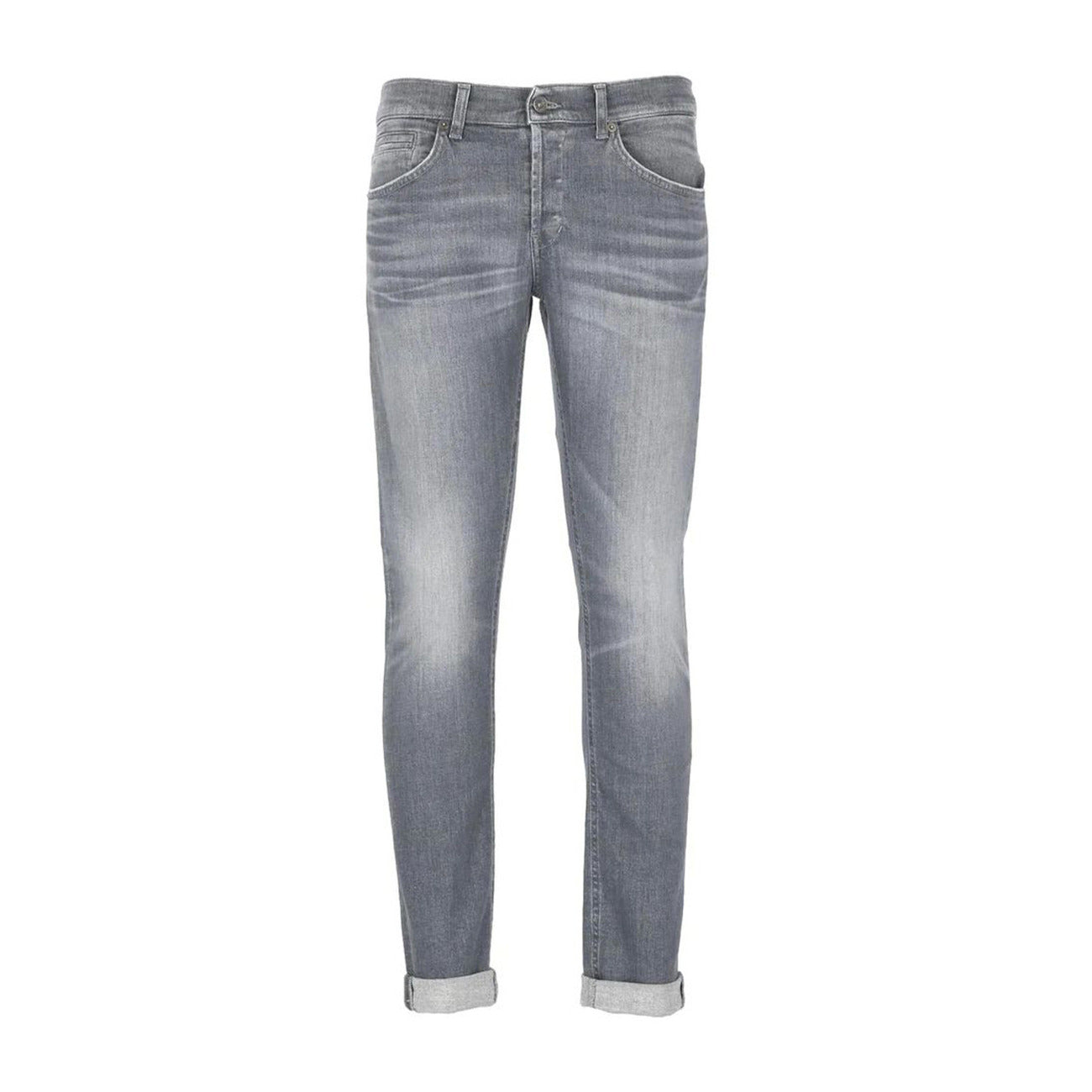 Dondup - Dondup Men Jeans