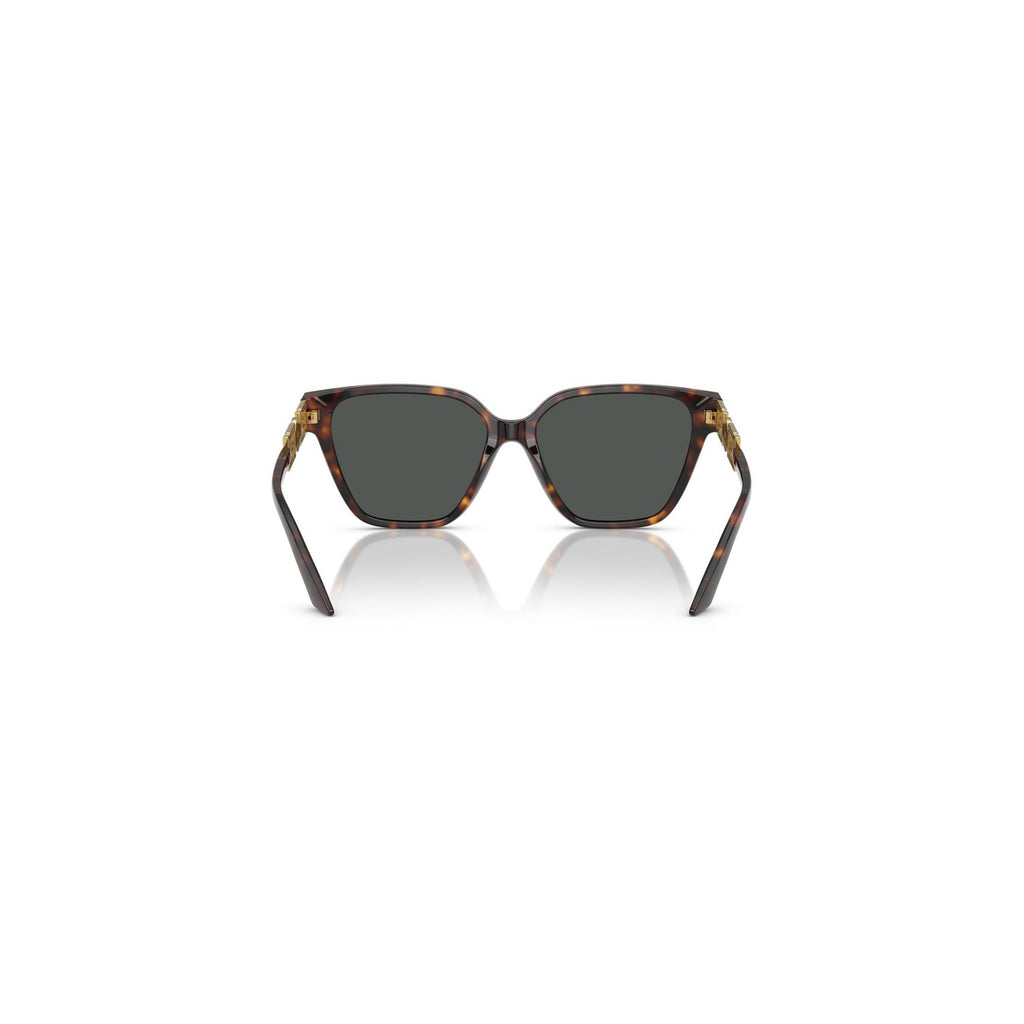 Versace - Versace  Women Sunglasses