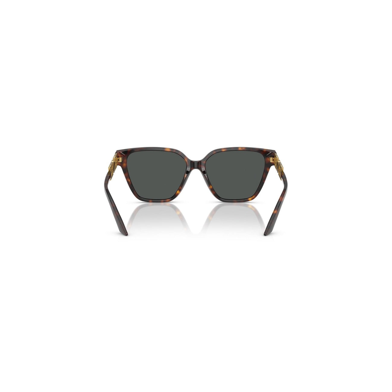 Versace - Versace  Women Sunglasses