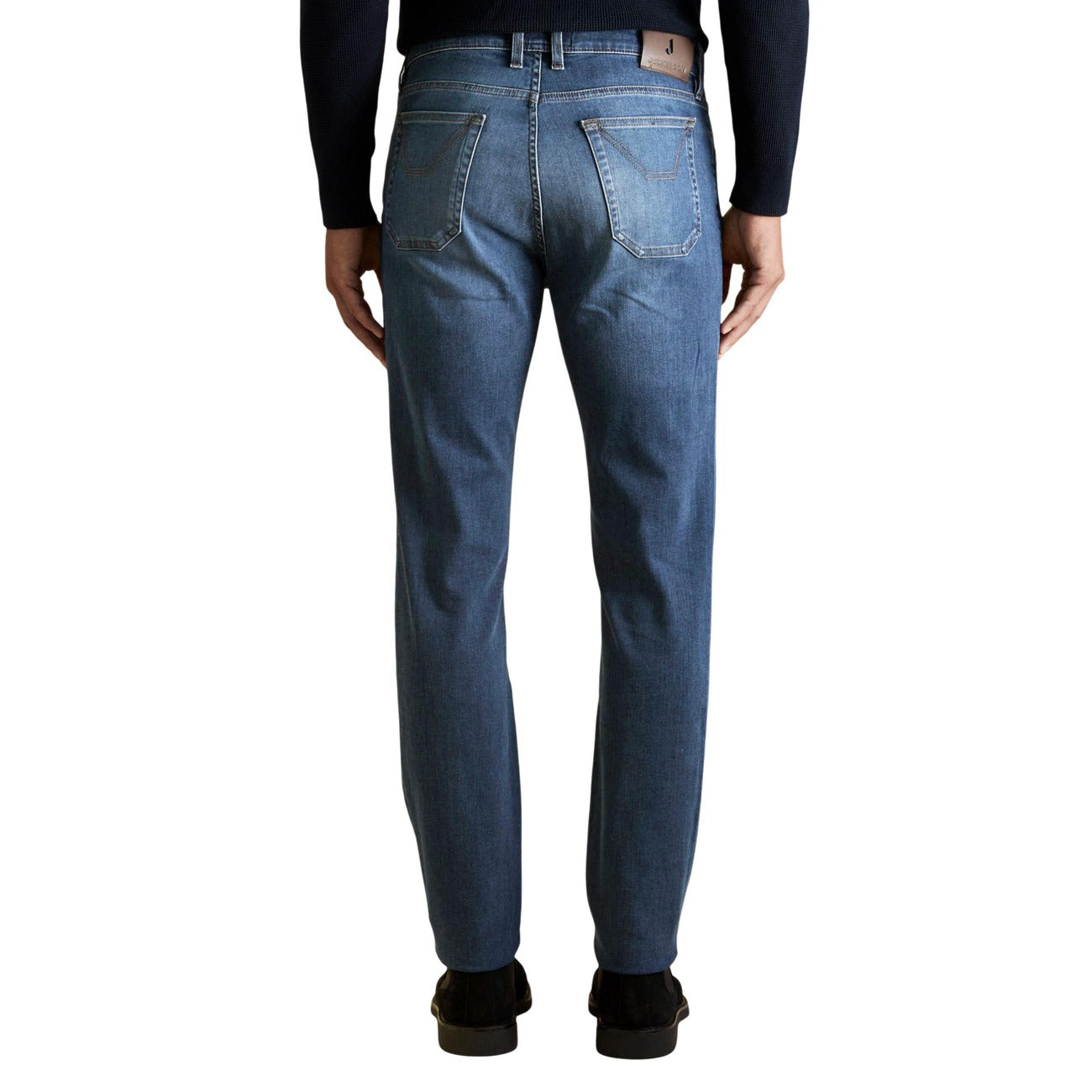 Jeckerson - Jeckerson Men Jeans