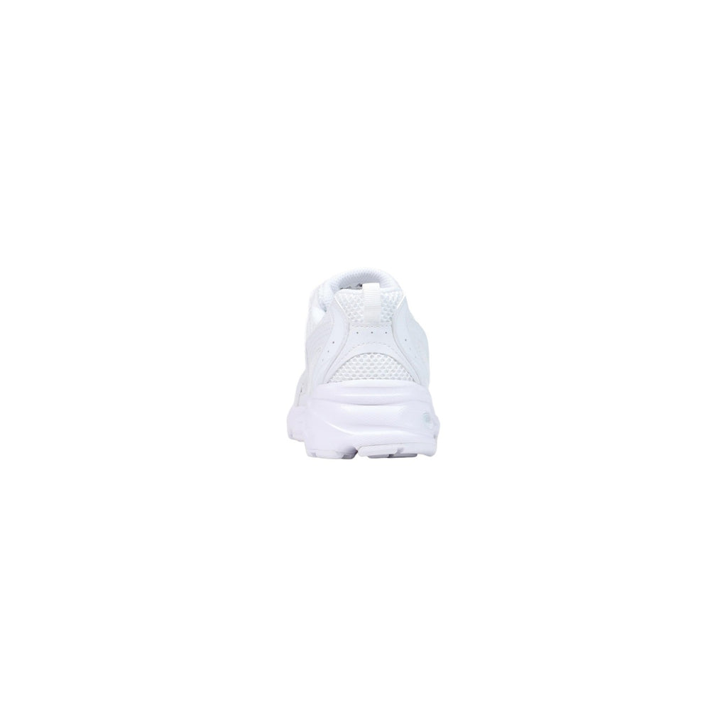 New Balance - New Balance Women Sneakers