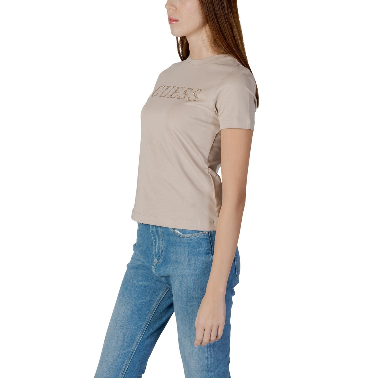 Guess Active - Guess Active  Women T-Shirt