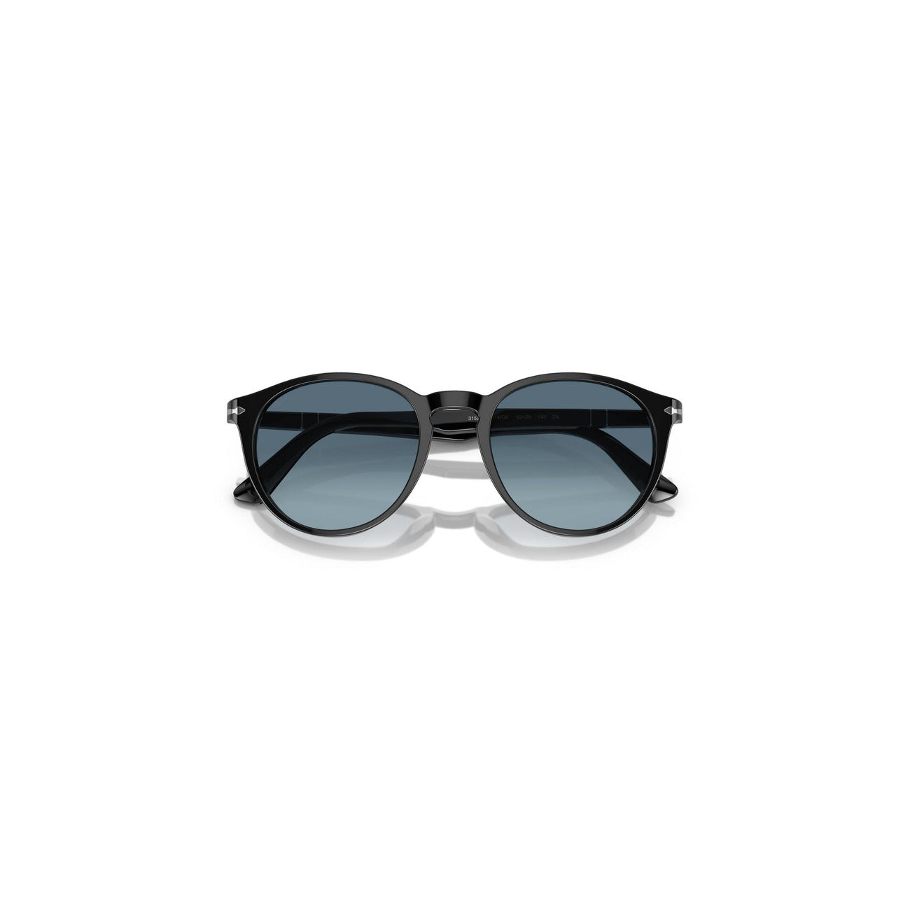 Persol - Persol Men Sunglasses