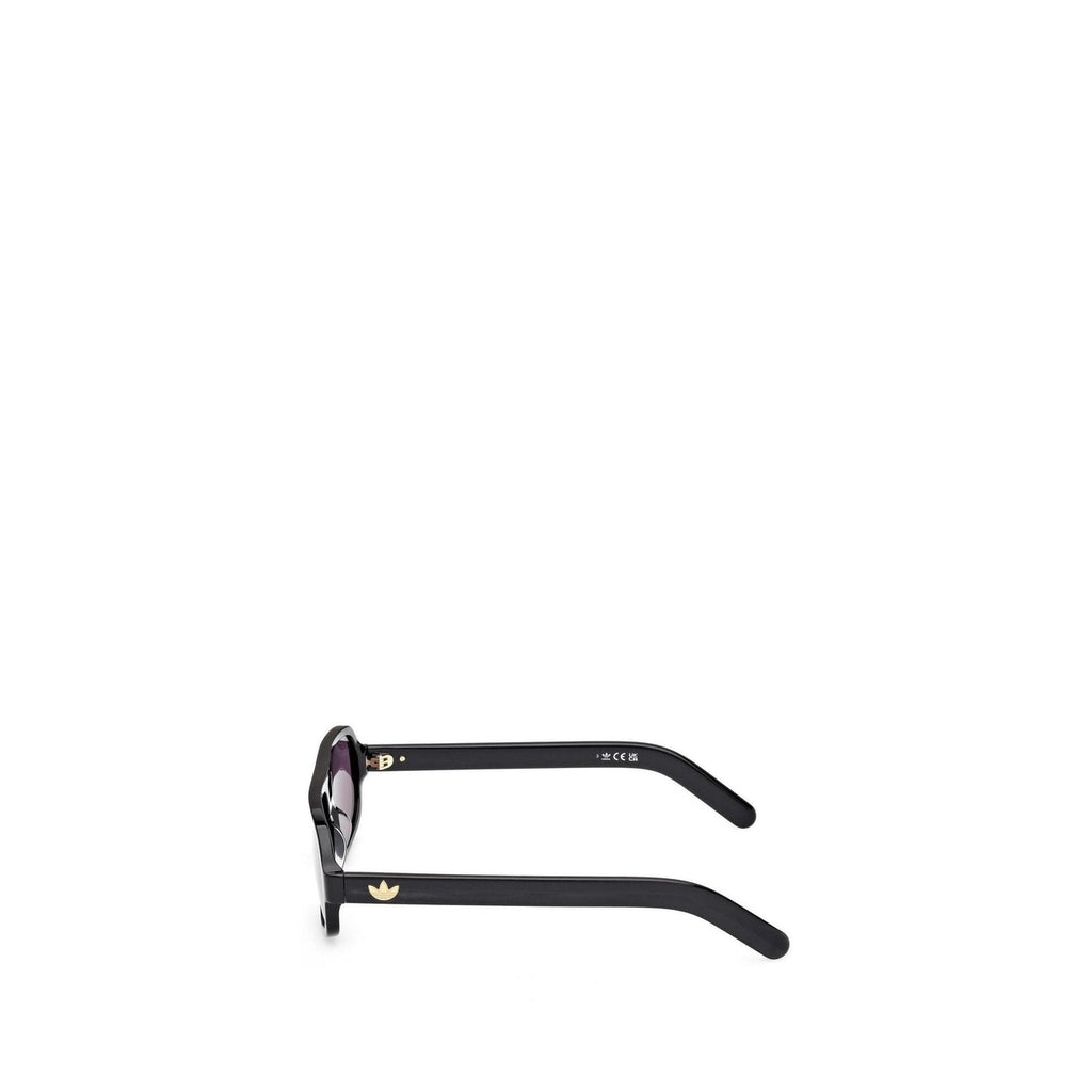 Adidas Originals - Adidas Originals Men Sunglasses