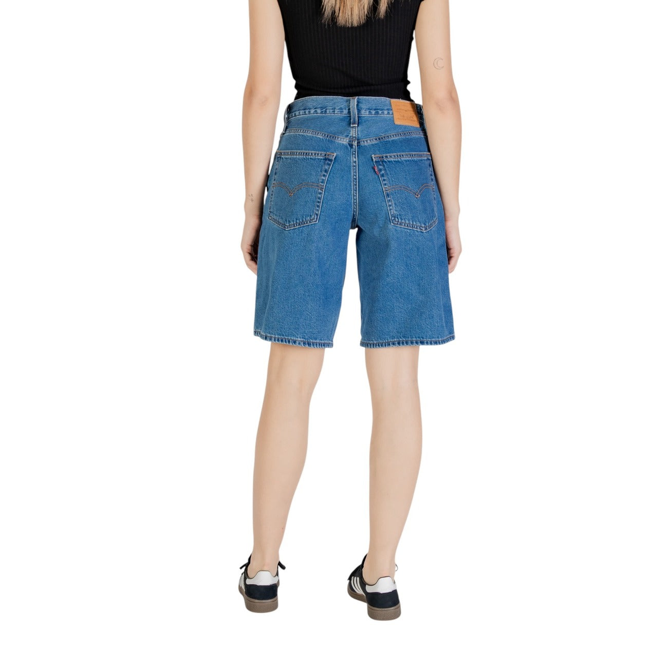 Levis® - Levis®  Women Short