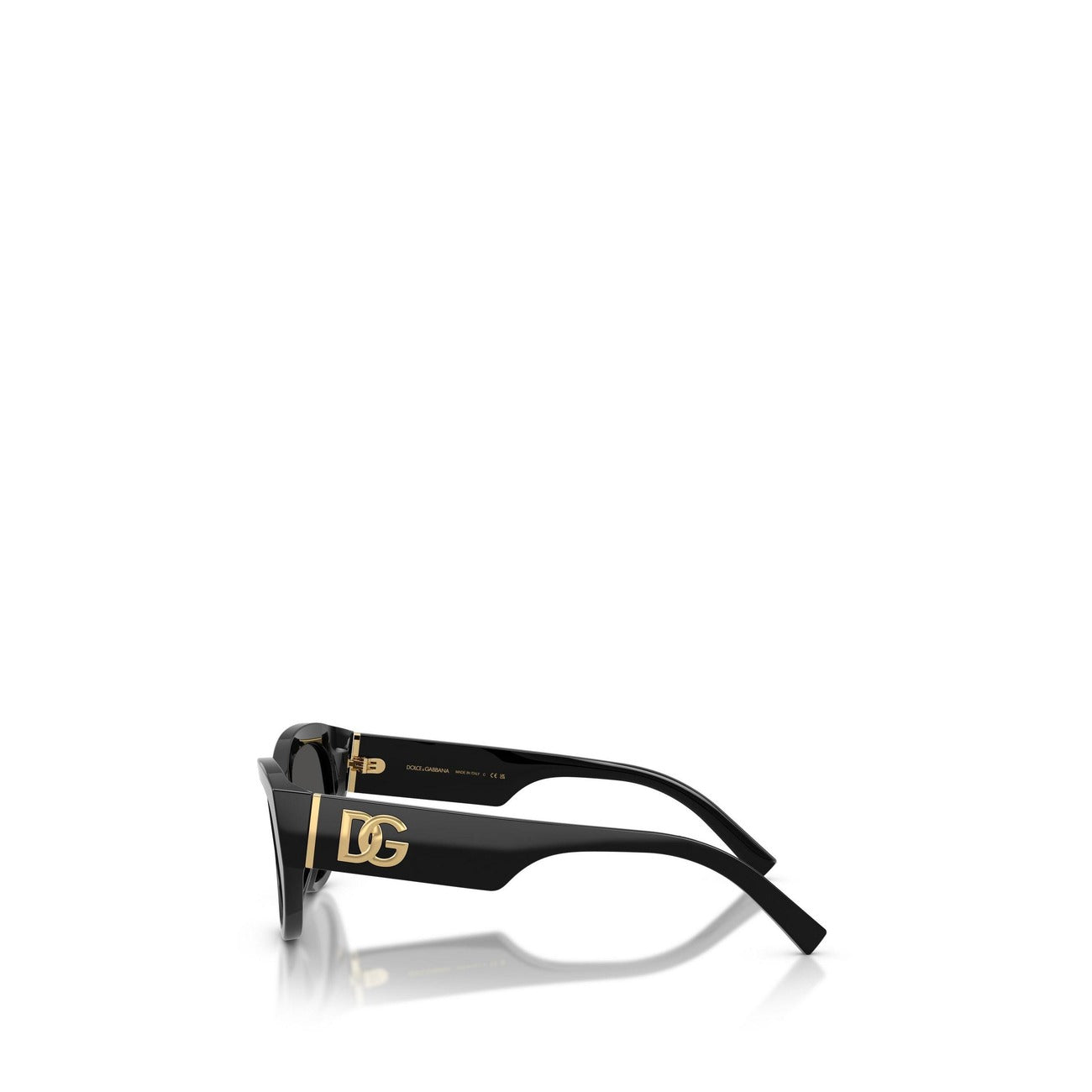 Dolce & Gabbana - Dolce & Gabbana  Women Sunglasses