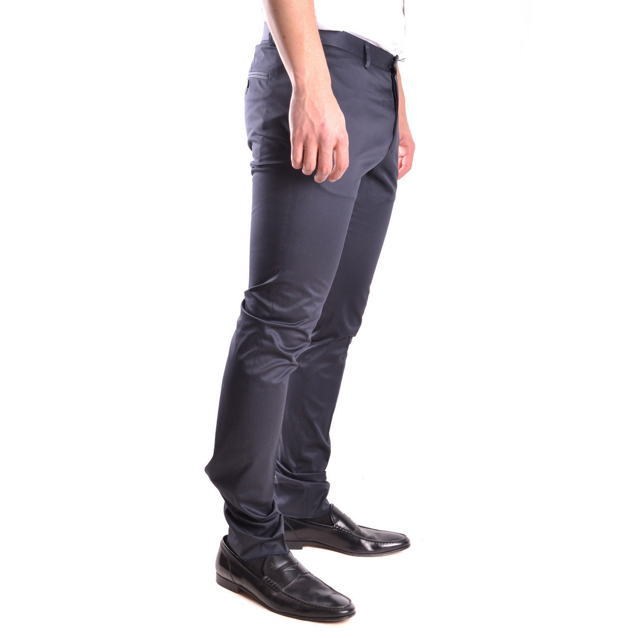 Dsquared2 - Dsquared2 Men Trousers