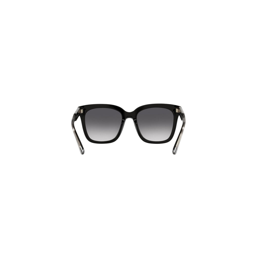 Michael Kors - Michael Kors  Women Sunglasses