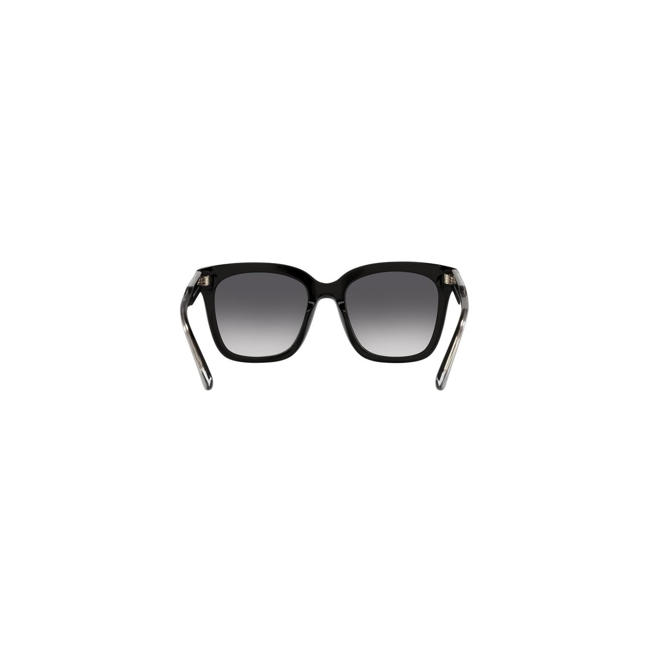 Michael Kors - Michael Kors  Women Sunglasses