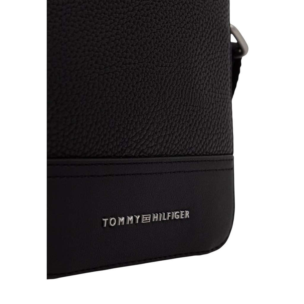 Tommy Hilfiger - Tommy Hilfiger Men Bag