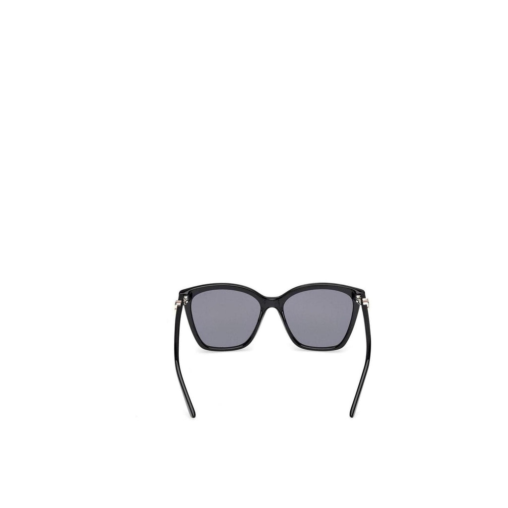 Guess - Guess  Women Sunglasses